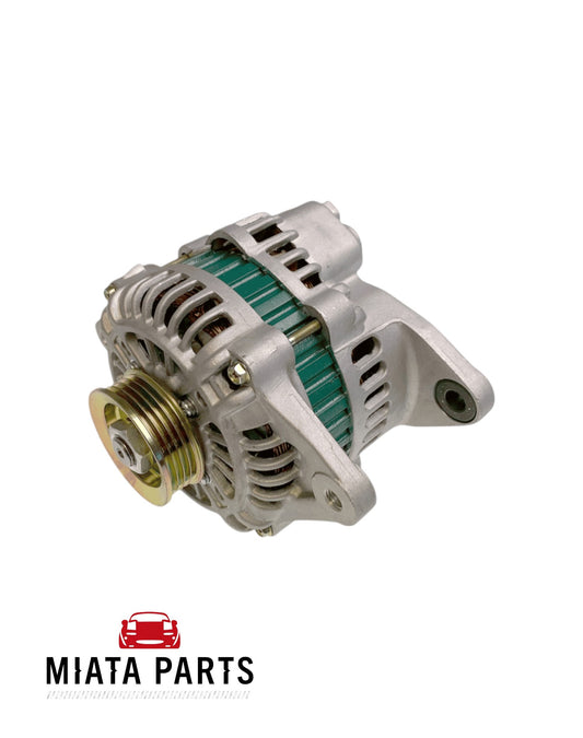 MX5 NA8 Alternator (New)