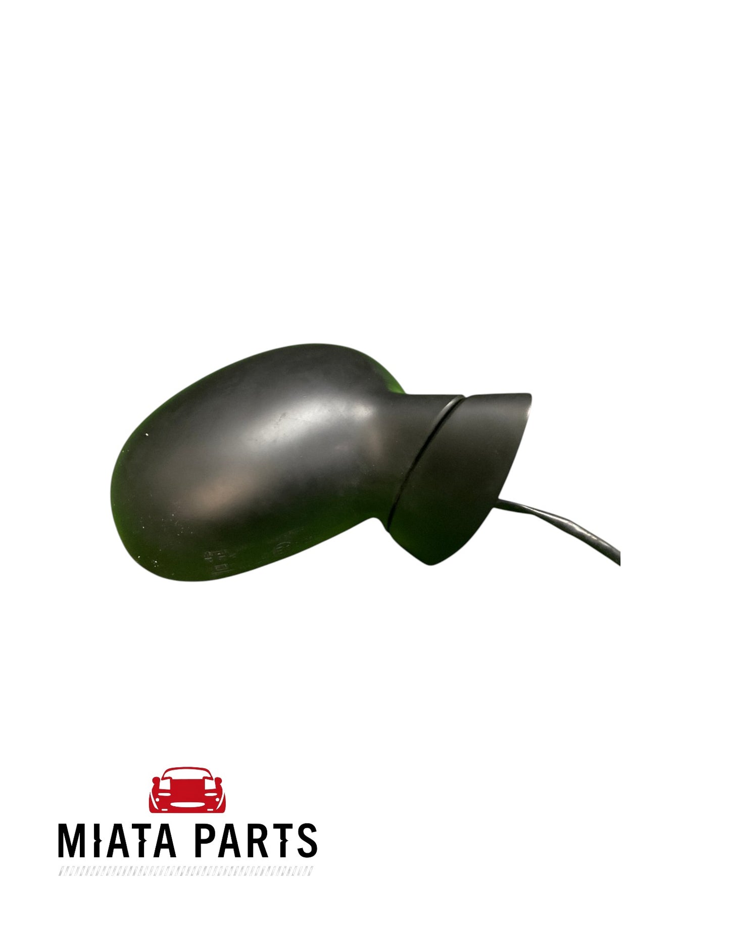 MX5 NA8 Electric Wing Mirror (Used)