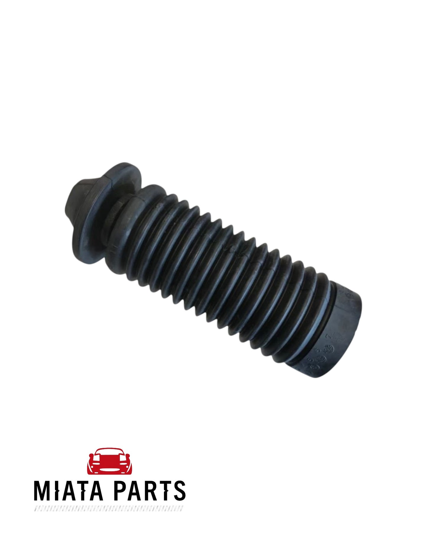 MX5 NA Bump Stop/Dust Boot (New) (Genuine)