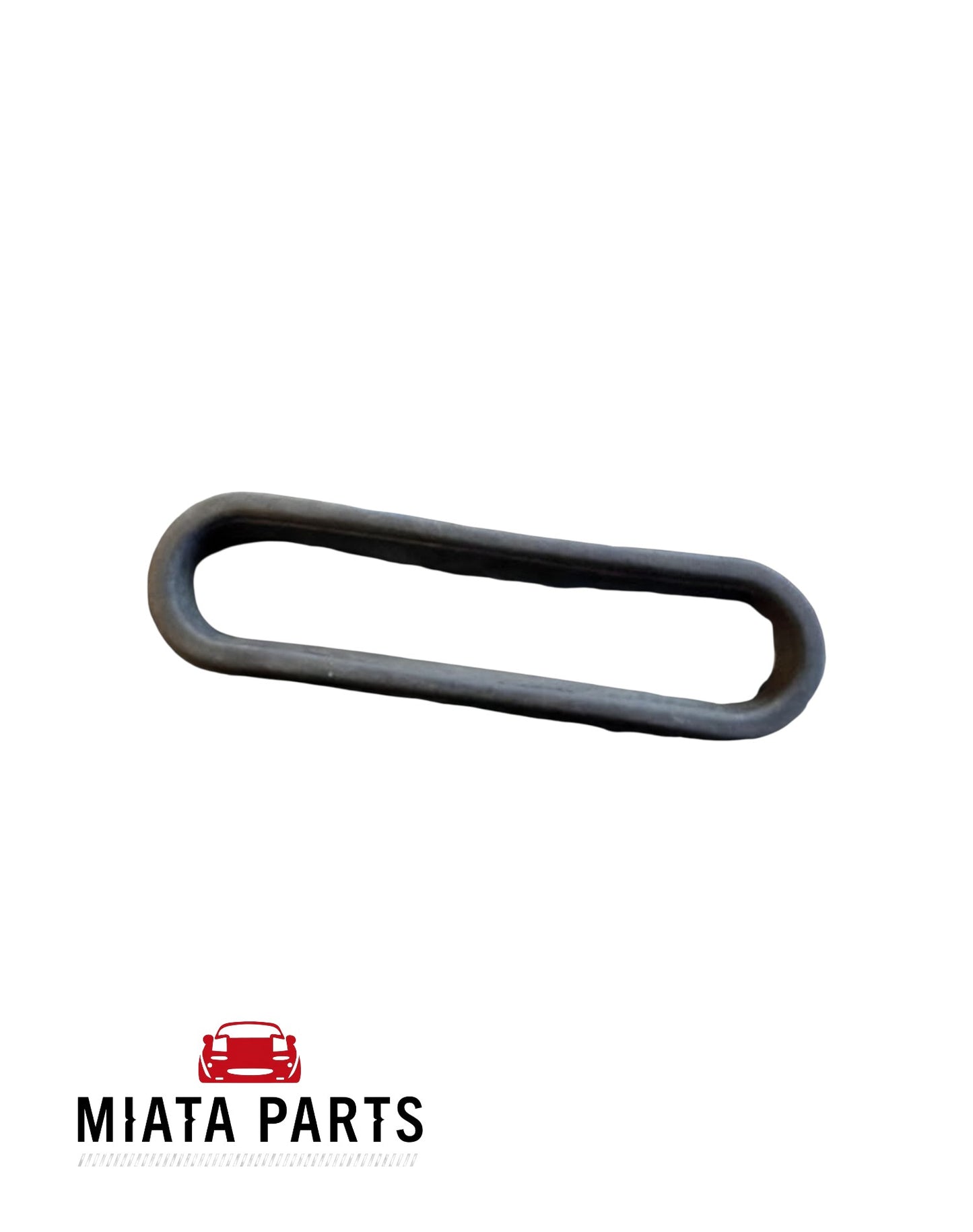 NA Boot Light Gasket