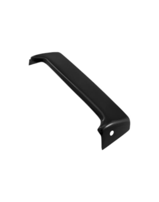 MX5 NA Central Console Delete Kit - Jass Performance