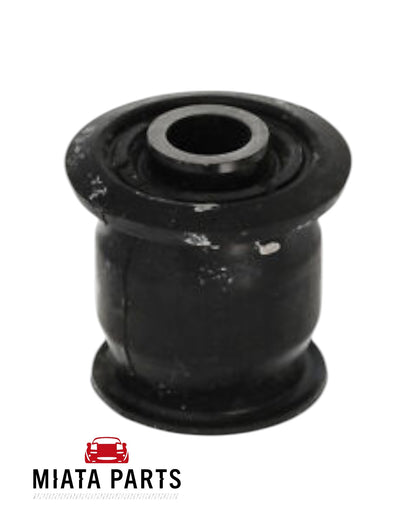 MX5 NA/NB Upper Front Control Arm Bushing (Aftermarket)