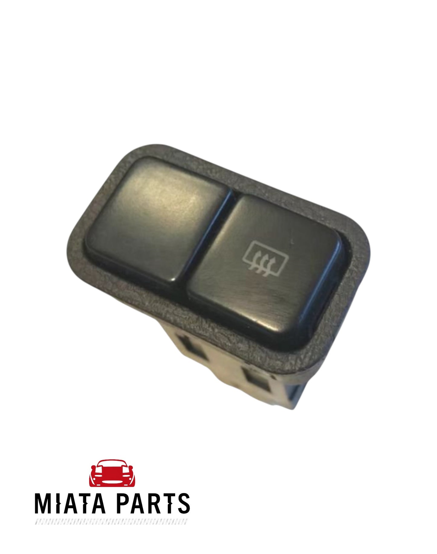 MX5 NA Demister Switch (Used)
