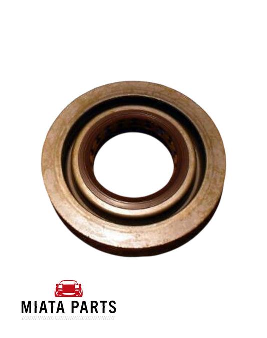MX5 NA6 Diff Seal (Front) (New) (Genuine)