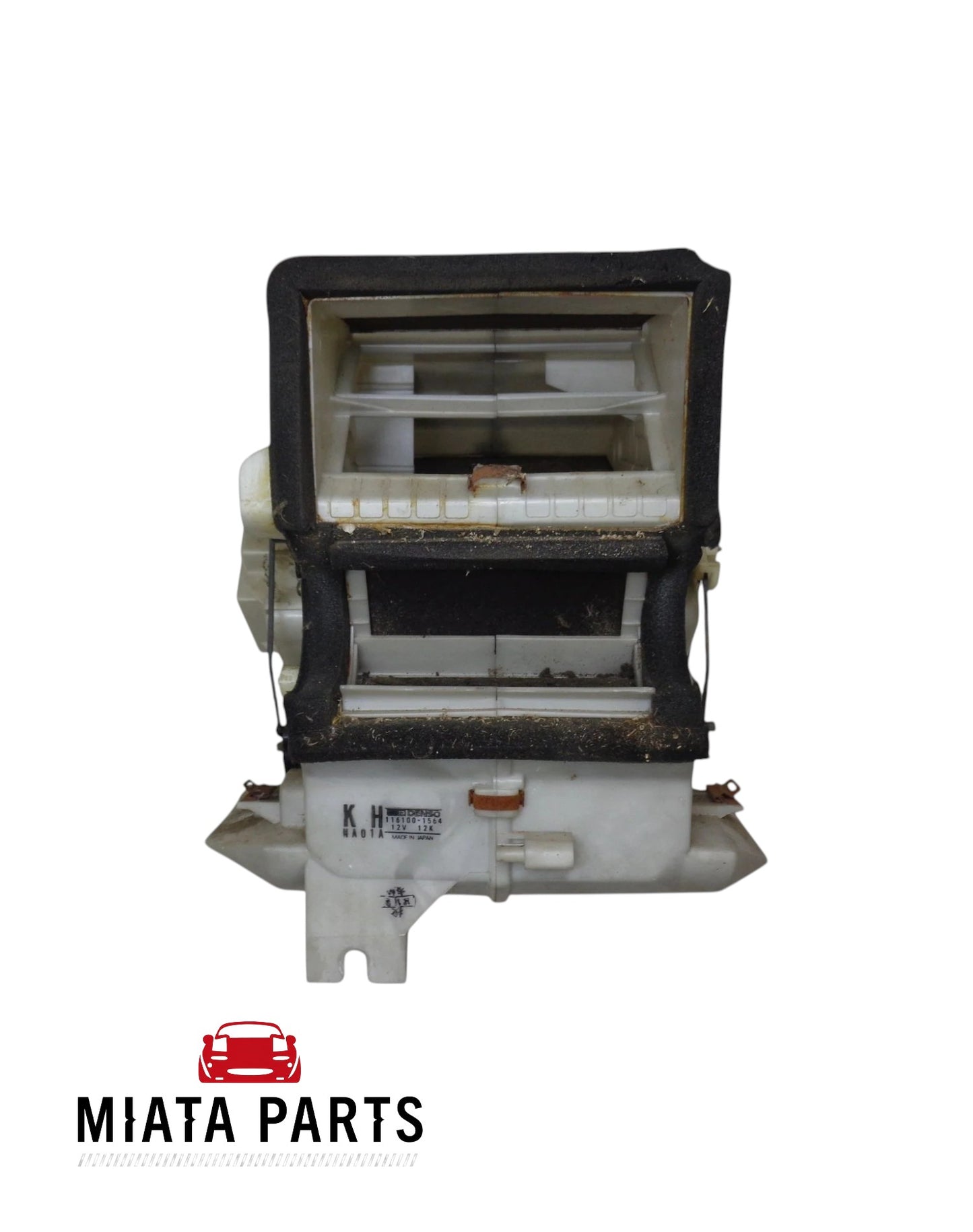 MX5 NA HVAC Unit (Used)