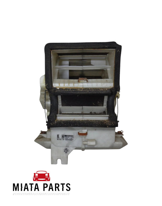 MX5 NA HVAC Unit (Used)