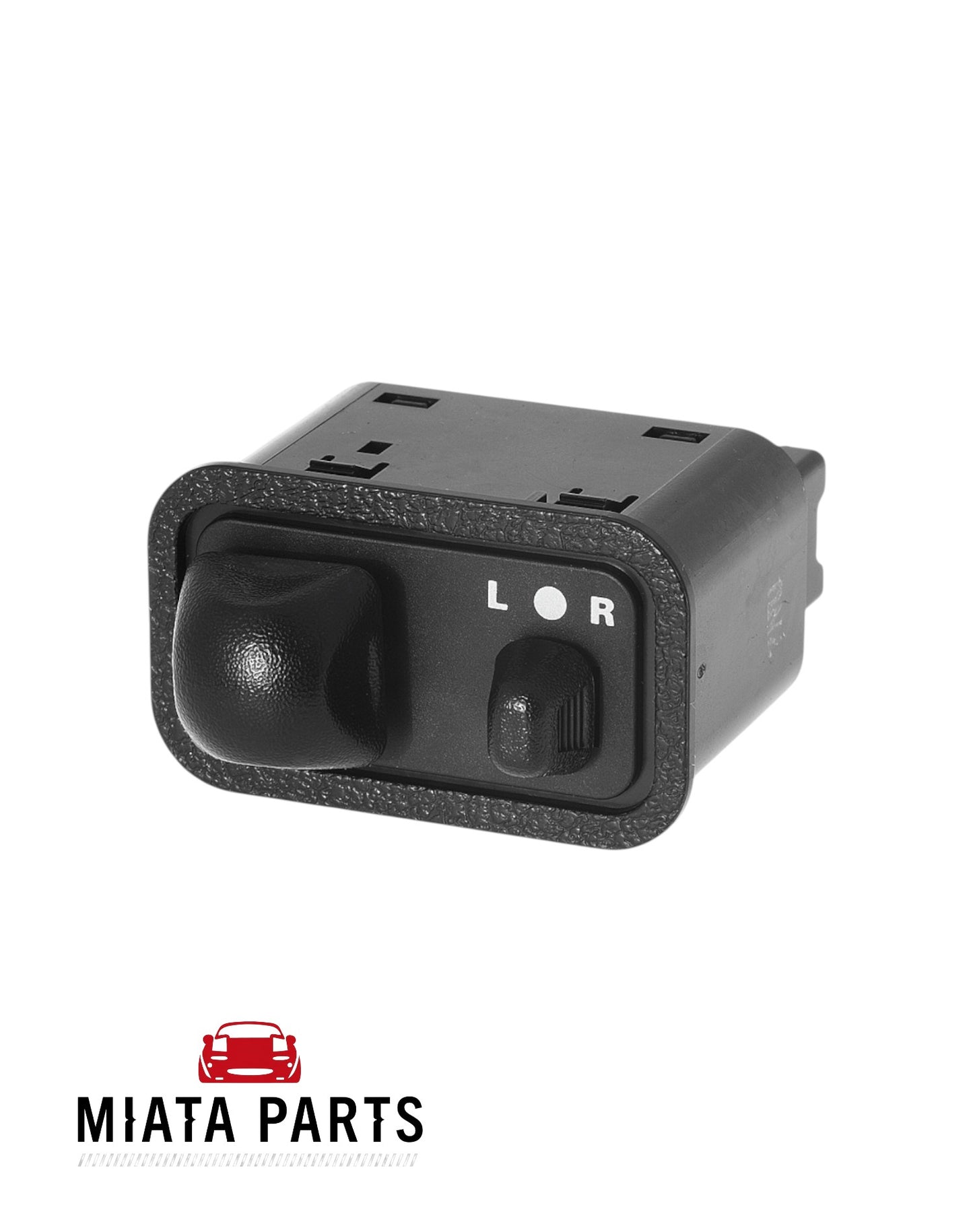 MX5 NA Mirror Switch (Used)