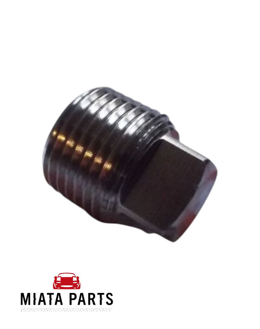 MX5 NA/NB Gearbox Filler Plug (New) (Genuine)