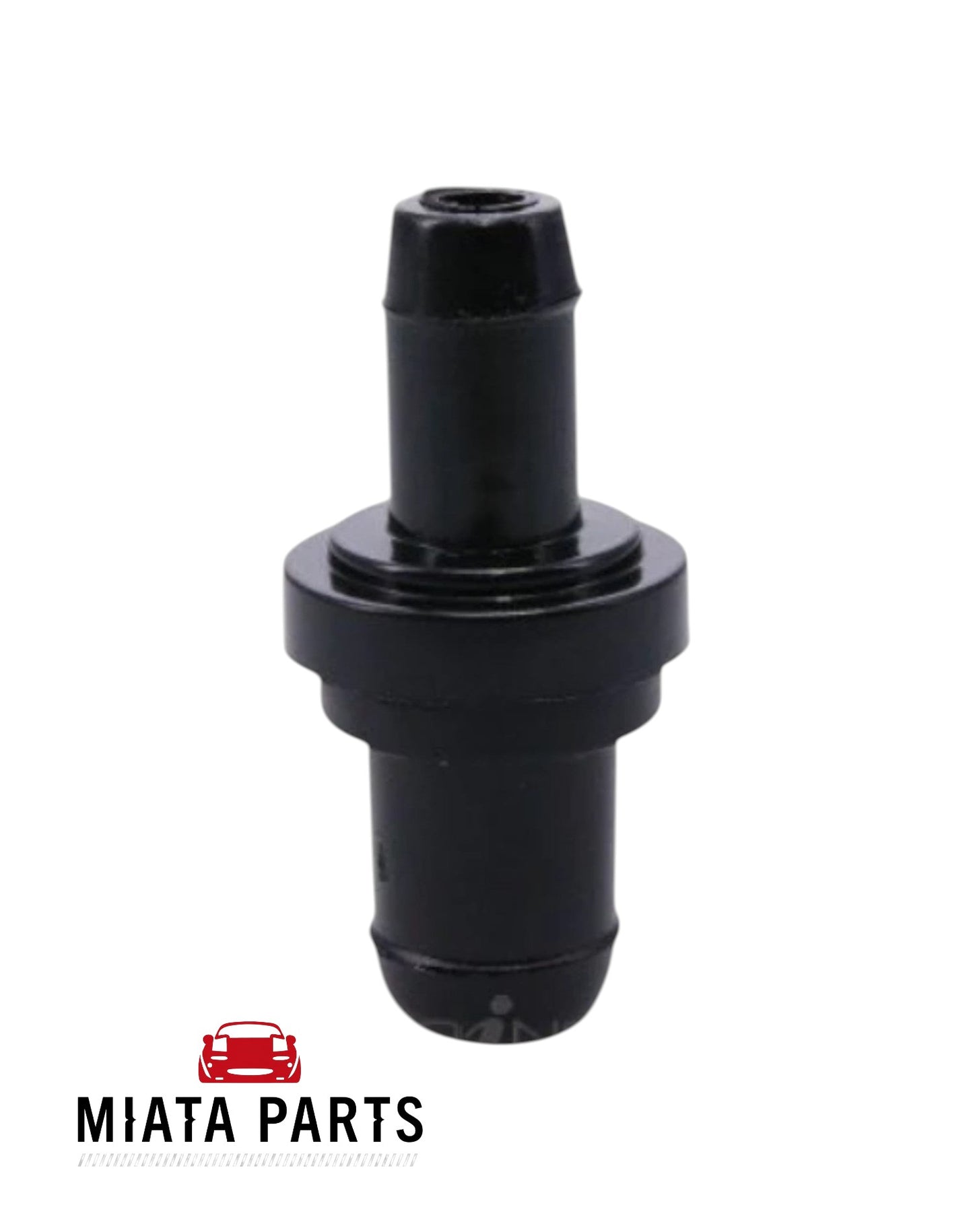 MX5 NA/NB PCV Valve (Aftermarket)