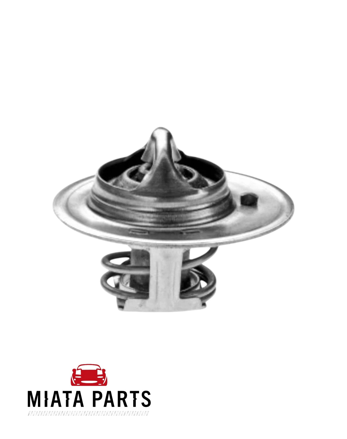 MX5 NA/NB Thermostat (New) (Genuine)