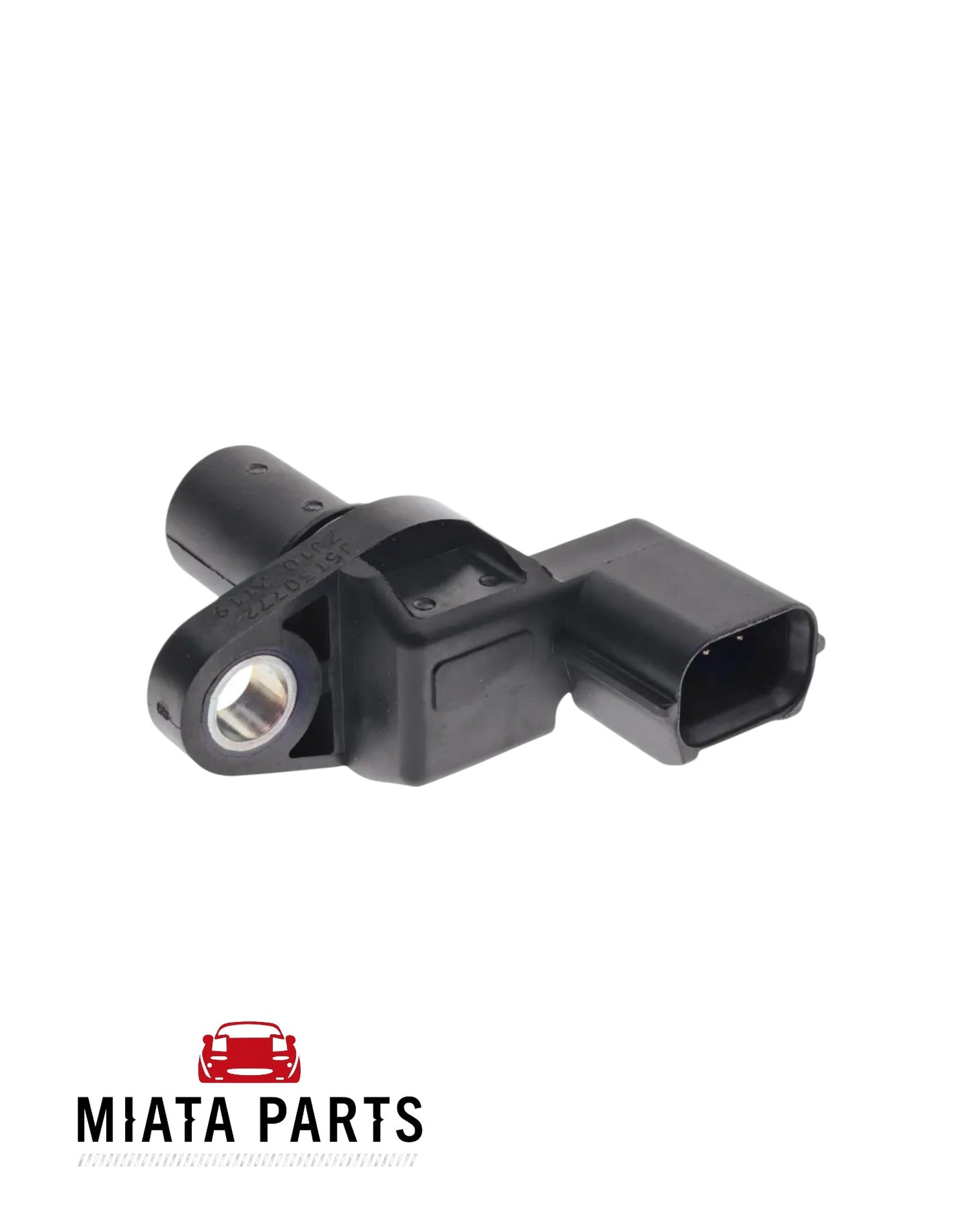 MX5 NB Cam Angle Sensor New (Aftermarket)