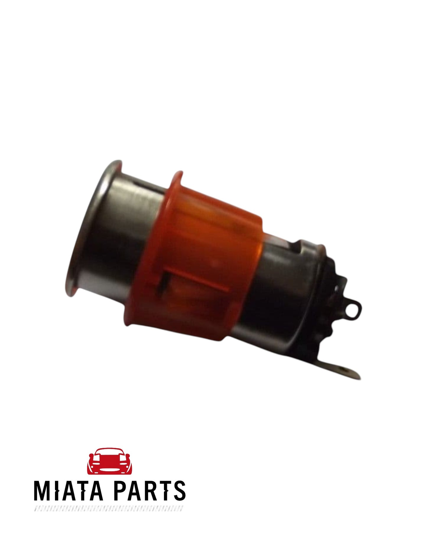 MX5 NB Cigarette Lighter (Used)