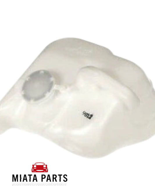 MX5 NB Radiator Overflow Bottle (New) (Genuine)