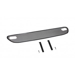 MX5 NBFL/MK2.5 Front Grille - Jass Performance
