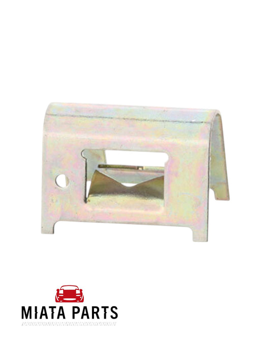 MX5 NB Sill/Scuff Plate Clip #2 (New) (Genuine)