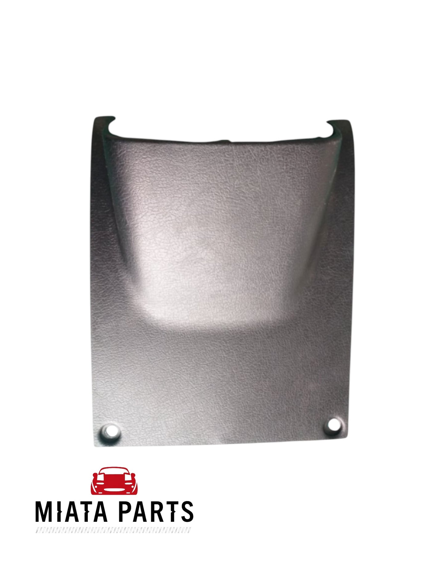 MX5 NB Under Ignition Trim (Used)