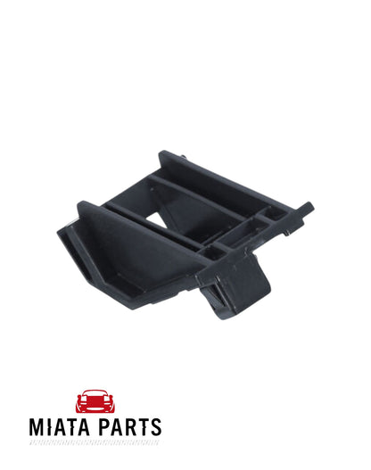 MX5 NB Front Bumper Slide (New) (Genuine)