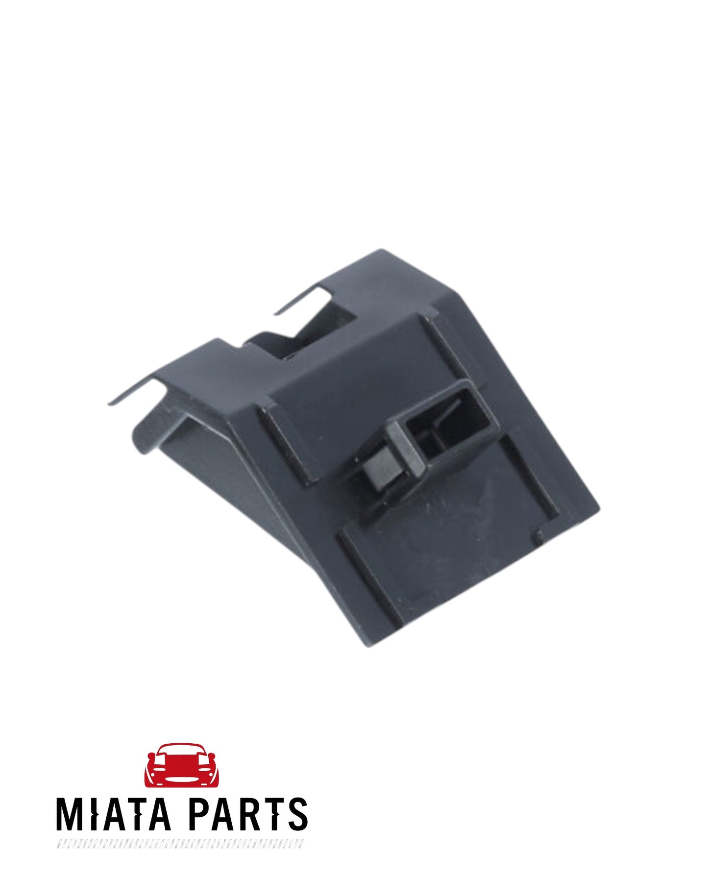 MX5 NB Front Bumper Slide (New) (Genuine)