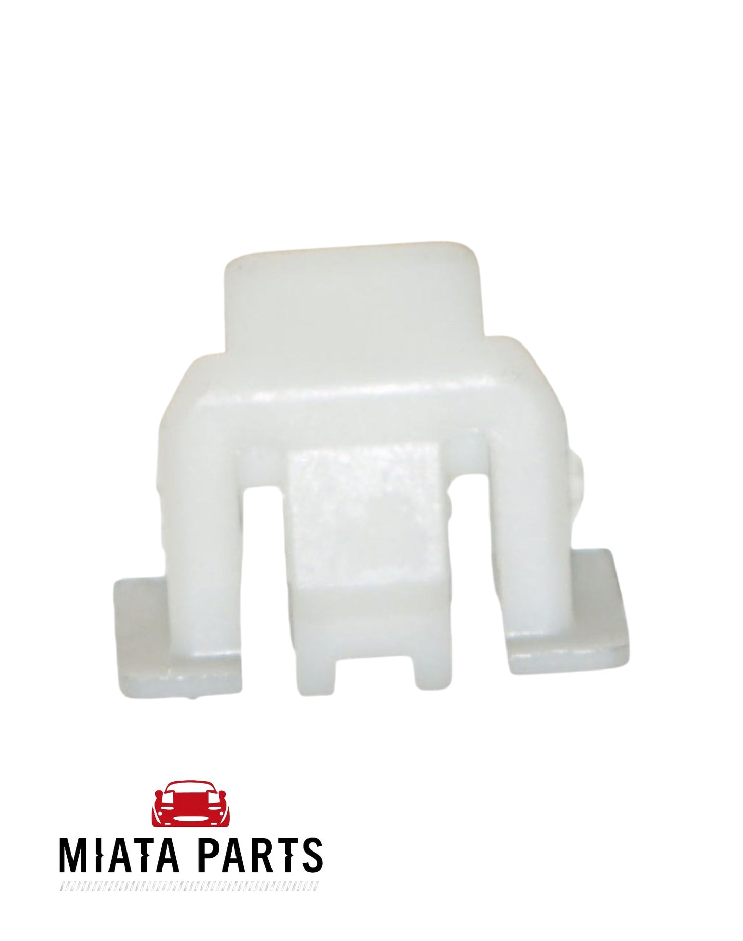 MX5 NB Sill/Scuff Plate Clip #1 (New) (Genuine)