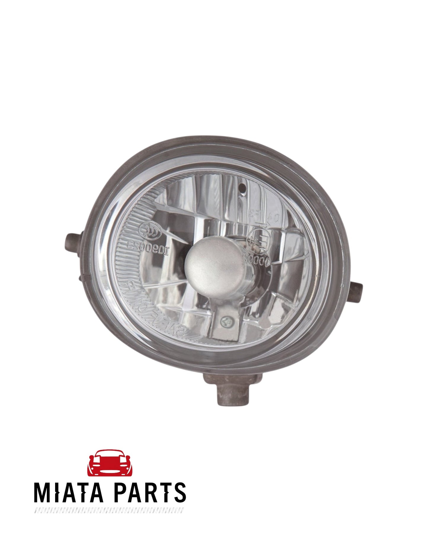 MX5 NC Foglight (New) (Aftermarket)