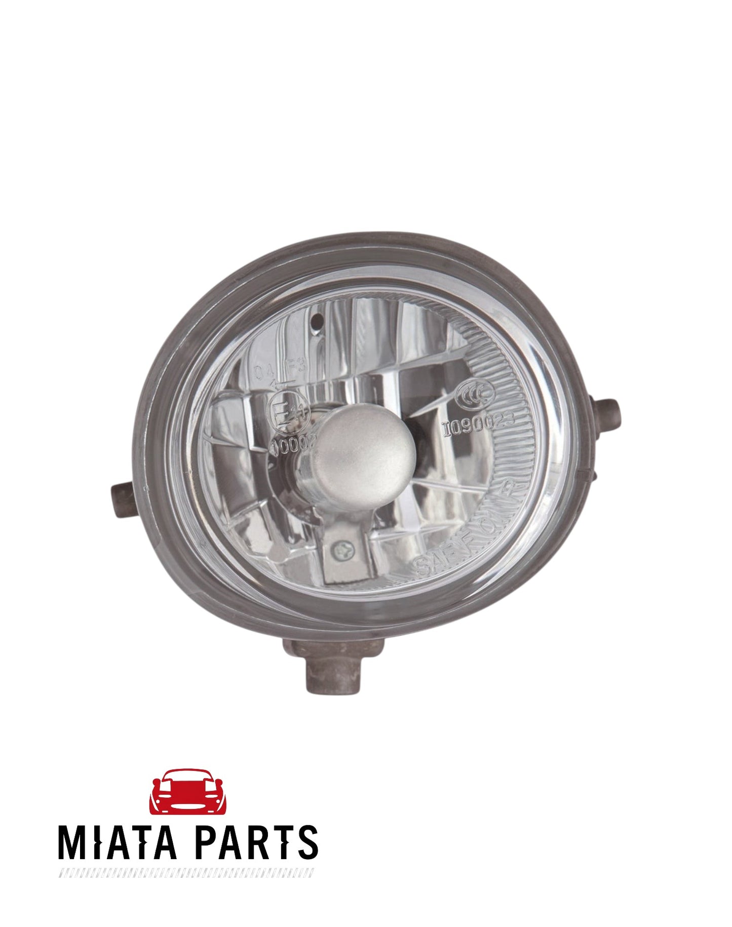 MX5 NC Foglight (New) (Aftermarket)