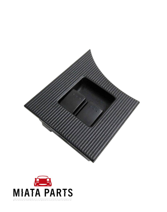 MX5 NC Window Switch (Used)