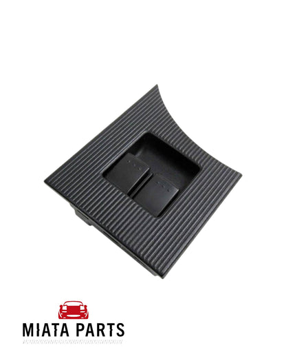 MX5 NC Window Switch (New) (Genuine)