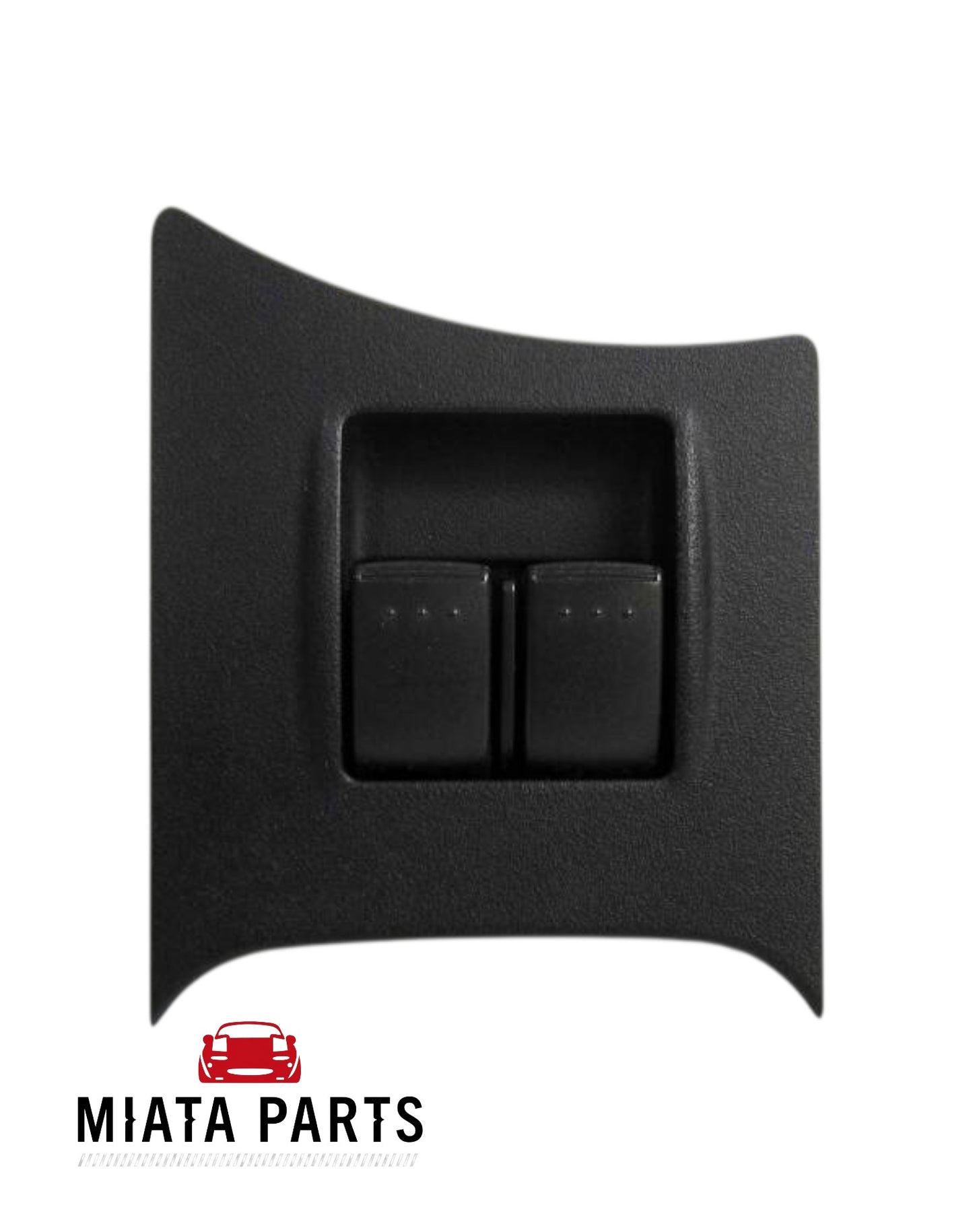 MX5 NC Window Switch (New) (Genuine)