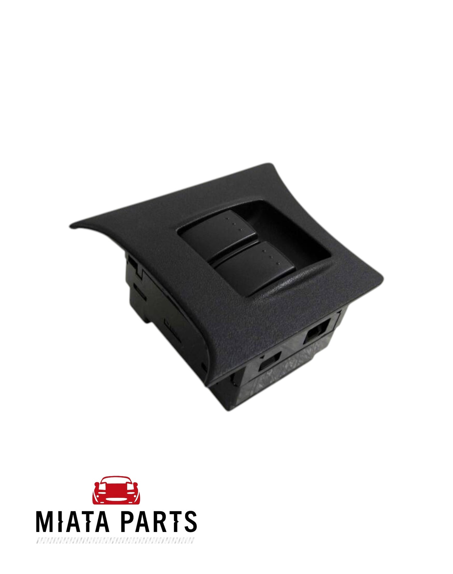 MX5 NC Window Switch (Used)