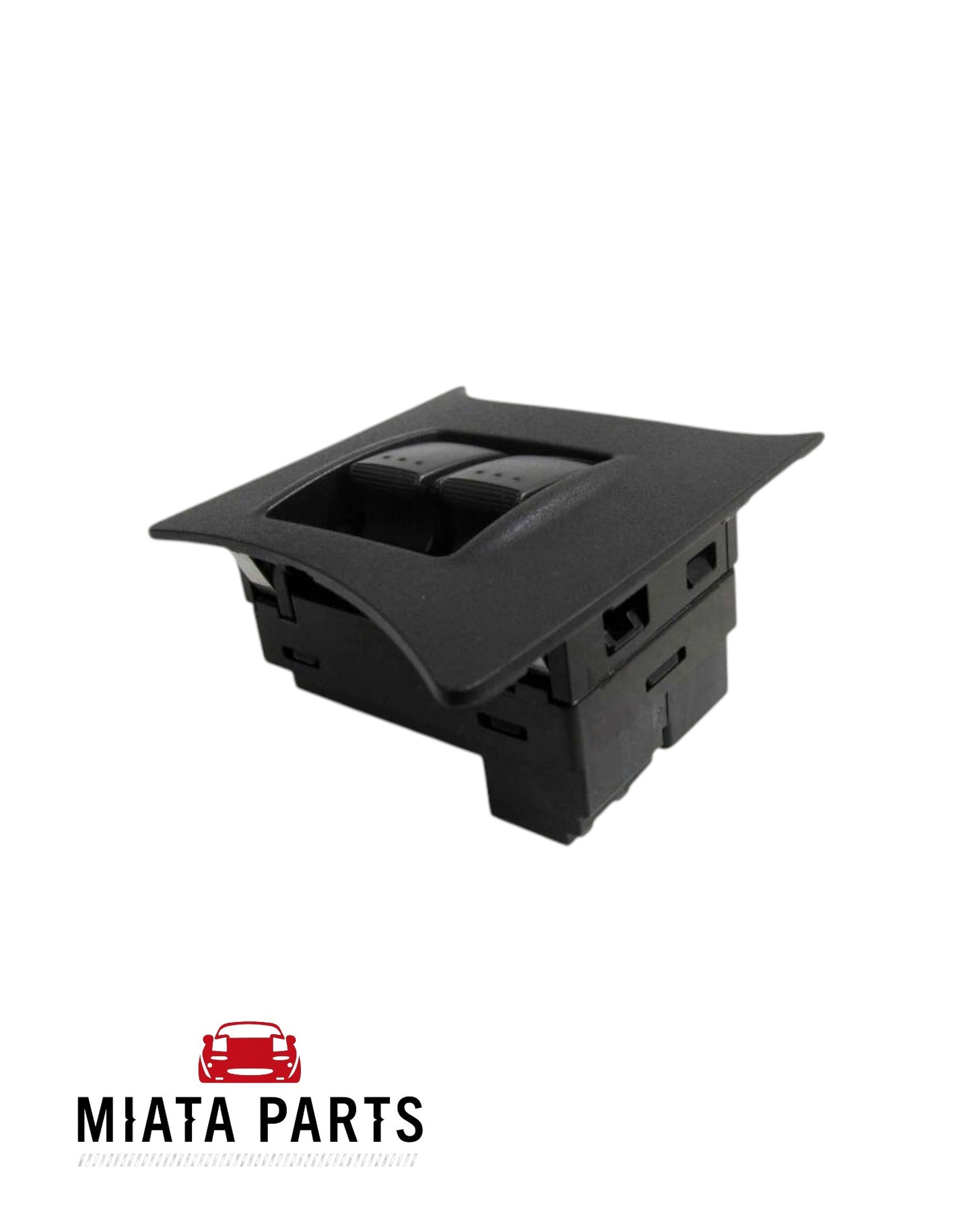 MX5 NC Window Switch (Used)