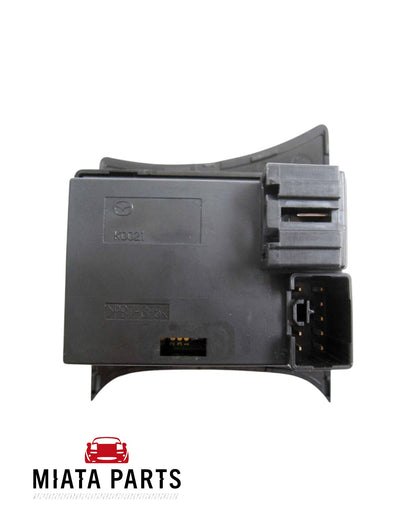 MX5 NC Window Switch (Used)