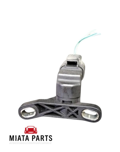 MX5 NC Crankshaft Position Sensor (Used)