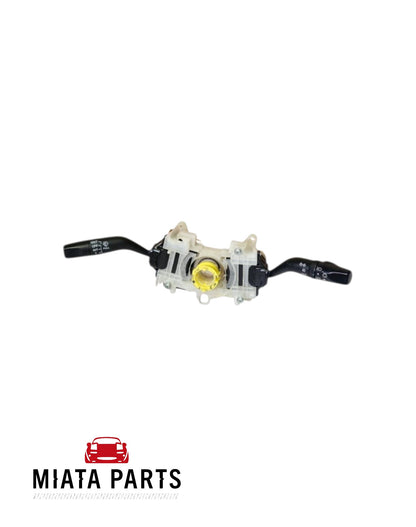 MX5 NC Used Combo Switch (Used)