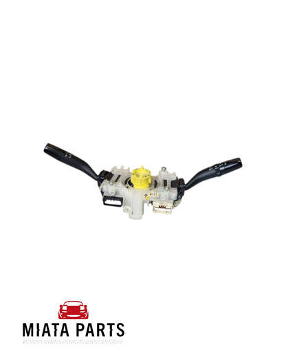 MX5 NC Used Combo Switch (Used)