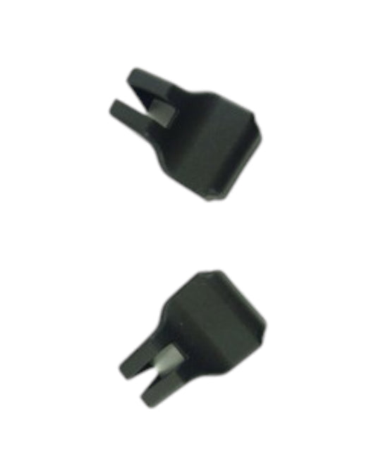 MX5 NC Door Hinge Cap - Jass Performance
