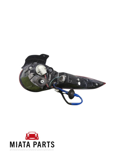 MX5 ND Taillight (Used)