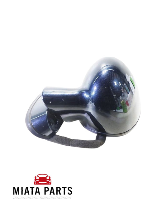 MX5 NC Wing Mirror (Used)