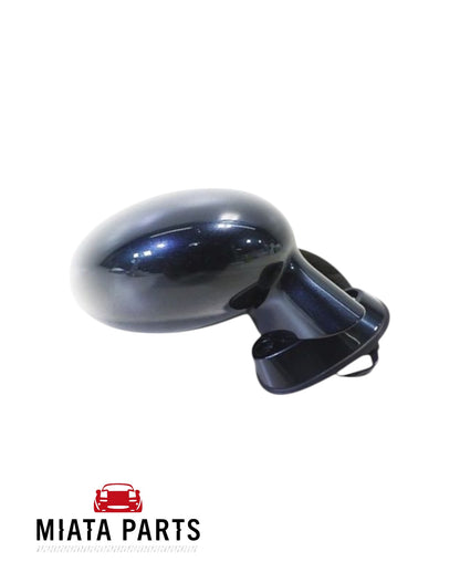MX5 NC Wing Mirror (Used)