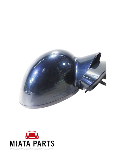 MX5 NC Wing Mirror (Used)