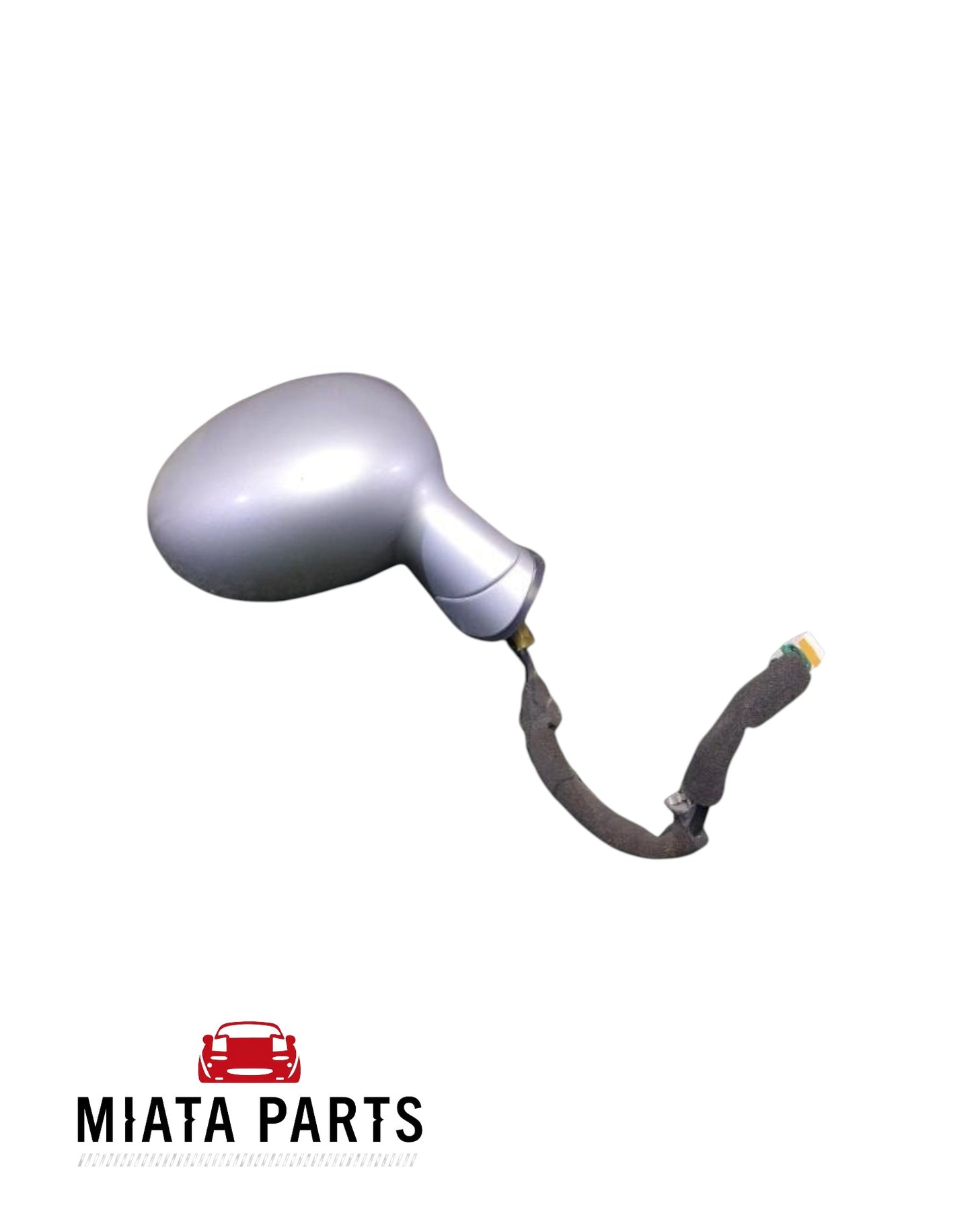 MX5 NC Wing Mirror (Used)