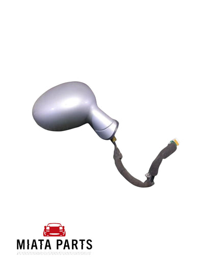 MX5 NC Wing Mirror (Used)
