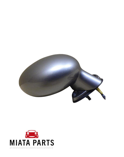 MX5 NC Wing Mirror (Used)