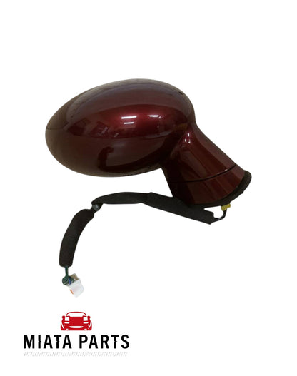 MX5 NC Wing Mirror (Used)