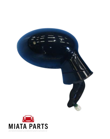 MX5 NC Wing Mirror (Used)