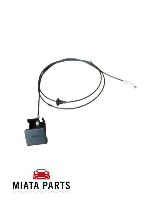 MX5 ND Bonnet Cable (Used)