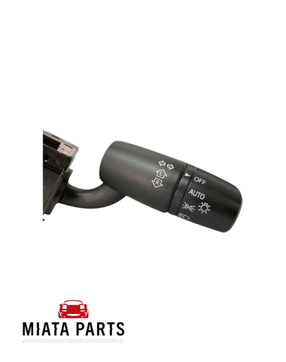 MX5 ND Indicator Stalk (Used)