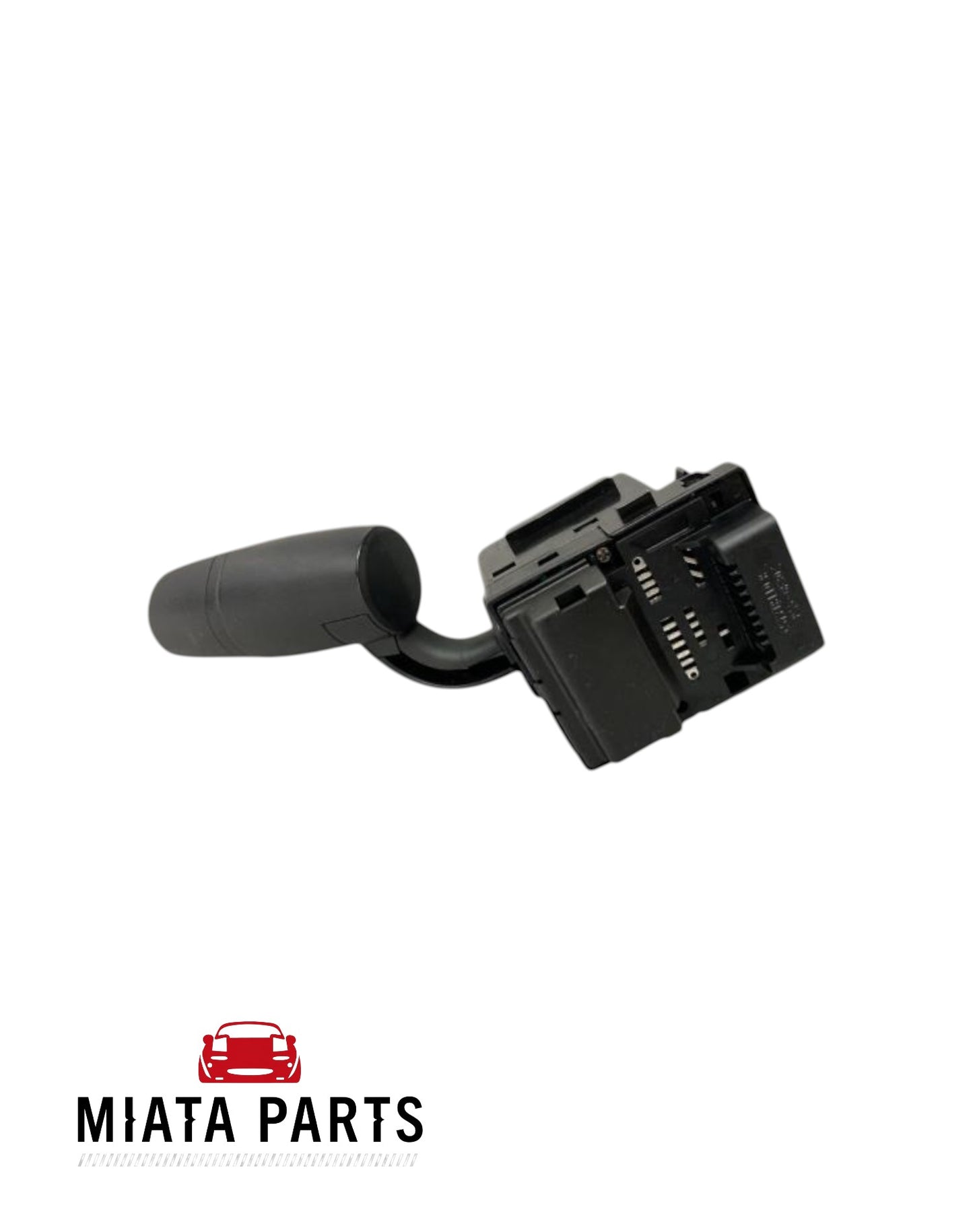 MX5 ND Indicator Stalk (Used)