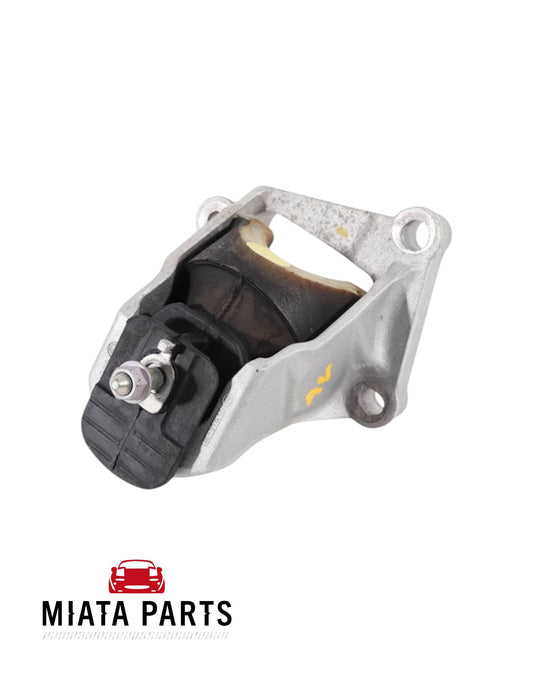 MX5 ND Engine Mount (New) (Genuine)
