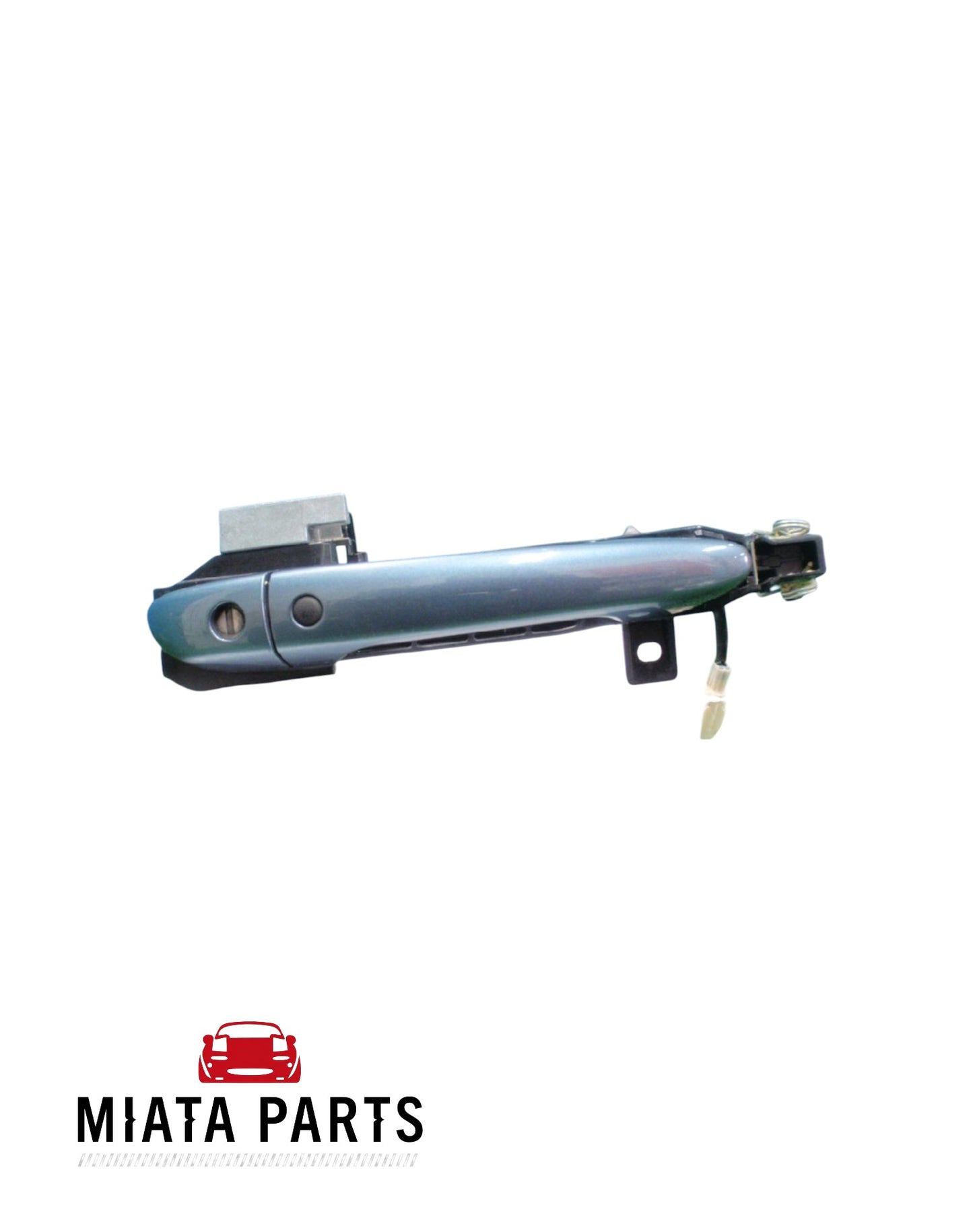MX5 ND Outer Door Handle (Used)