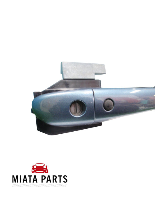 MX5 ND Outer Door Handle (Used)